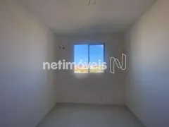 Apartamento com 2 Quartos à venda, 53m² no Centro, Lauro de Freitas - Foto 8