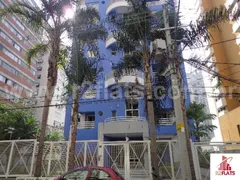 Flat com 2 Quartos para alugar, 65m² no Moema, São Paulo - Foto 6