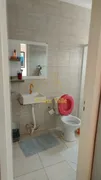 Sobrado com 3 Quartos à venda, 102m² no Comasa, Joinville - Foto 8