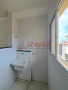 Apartamento com 2 Quartos para alugar, 61m² no Itaguá, Ubatuba - Foto 15