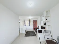 Apartamento com 1 Quarto à venda, 39m² no Madureira, Rio de Janeiro - Foto 2