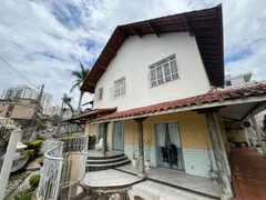 Casa com 6 Quartos à venda, 440m² no Palmares, Belo Horizonte - Foto 4