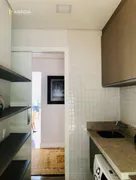 Casa de Condomínio com 5 Quartos à venda, 600m² no Residencial Parque Rio das Pedras, Campinas - Foto 16