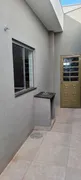 Casa com 3 Quartos à venda, 138m² no Alto do Ipiranga, Ribeirão Preto - Foto 9