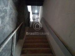 Prédio Inteiro à venda, 415m² no Saúde, Rio de Janeiro - Foto 9