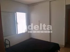 Casa com 2 Quartos à venda, 232m² no Jardim Karaíba, Uberlândia - Foto 9