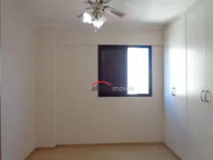 Apartamento com 3 Quartos à venda, 52m² no Jardim Sao Carlos, Sumaré - Foto 16