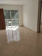 Apartamento com 2 Quartos para venda ou aluguel, 60m² no Varzea, Teresópolis - Foto 2