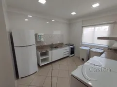 Apartamento com 3 Quartos à venda, 89m² no Móoca, São Paulo - Foto 49