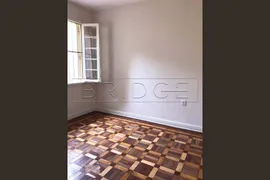 Casa com 4 Quartos para alugar, 70m² no Rio Branco, Porto Alegre - Foto 11