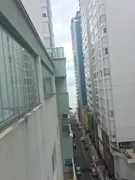 Cobertura com 5 Quartos à venda, 325m² no Centro, Balneário Camboriú - Foto 25