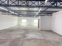 Loja / Salão / Ponto Comercial para alugar, 200m² no Sapopemba, São Paulo - Foto 7
