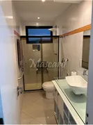 Apartamento com 3 Quartos à venda, 154m² no Recreio Dos Bandeirantes, Rio de Janeiro - Foto 23