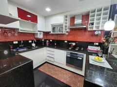 Casa de Condomínio com 3 Quartos à venda, 83m² no da Luz, Nova Iguaçu - Foto 10