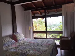 Casa com 4 Quartos à venda, 343m² no Itanhangá, Rio de Janeiro - Foto 2