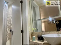 Casa de Condomínio com 3 Quartos à venda, 104m² no Itaipu, Niterói - Foto 6