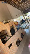 Casa de Condomínio com 6 Quartos à venda, 348m² no Recanto dos Nobres I, Agudos - Foto 24