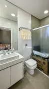 Casa de Condomínio com 4 Quartos à venda, 447m² no Haras Paineiras, Salto - Foto 34