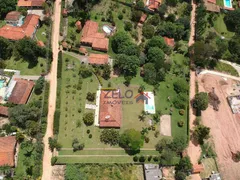 Fazenda / Sítio / Chácara com 3 Quartos à venda, 500m² no Chacaras Campo Limpo, Campo Limpo Paulista - Foto 9