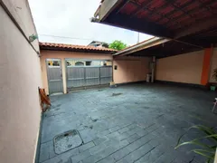 Casa com 3 Quartos à venda, 280m² no Bangu, Rio de Janeiro - Foto 21