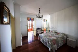 Casa de Condomínio com 4 Quartos para venda ou aluguel, 580m² no Terras de São José Urbano Portella, Itu - Foto 14