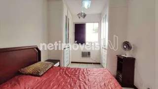 Apartamento com 3 Quartos à venda, 130m² no Praia do Canto, Vitória - Foto 19