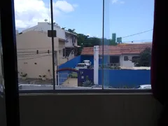 Casa de Condomínio com 4 Quartos à venda, 180m² no Armação, Salvador - Foto 29