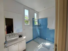 Casa de Condomínio com 5 Quartos à venda, 800m² no Vila de São Fernando, Cotia - Foto 44