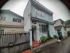 Apartamento com 2 Quartos à venda, 65m² no Vila Militar, Petrópolis - Foto 3