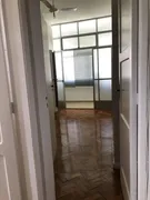 Apartamento com 3 Quartos à venda, 107m² no Tijuca, Rio de Janeiro - Foto 12