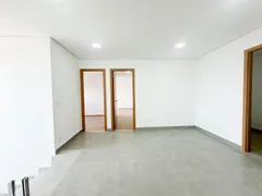 Cobertura com 3 Quartos para alugar, 220m² no Santana, São Paulo - Foto 16