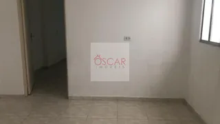 Casa com 1 Quarto para alugar, 40m² no Vila Nova Manchester, São Paulo - Foto 13