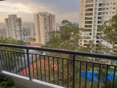 Apartamento com 2 Quartos à venda, 87m² no Parque Rebouças, São Paulo - Foto 15