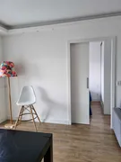 Apartamento com 1 Quarto à venda, 48m² no Bela Vista, São Paulo - Foto 30