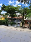 Sobrado com 3 Quartos para venda ou aluguel, 316m² no Jardim Virgínia Bianca, São Paulo - Foto 10