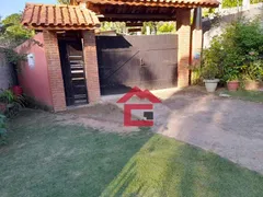 Fazenda / Sítio / Chácara com 3 Quartos à venda, 135m² no Centro, São Roque - Foto 4