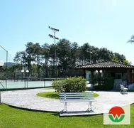 Terreno / Lote / Condomínio à venda, 1000m² no Jardim Acapulco , Guarujá - Foto 10