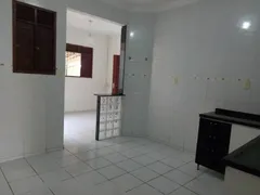 Casa com 3 Quartos à venda, 74m² no Vila Peri, Fortaleza - Foto 5