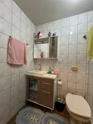 Apartamento com 2 Quartos à venda, 69m² no Centro, Criciúma - Foto 18