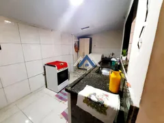 Casa com 3 Quartos à venda, 200m² no São Lourenço, Londrina - Foto 23