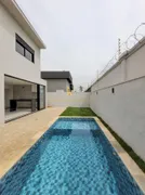 Casa com 3 Quartos à venda, 210m² no Portal da Mata, Ribeirão Preto - Foto 1