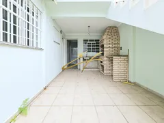 Casa com 3 Quartos à venda, 133m² no Jardim Olinda, Indaiatuba - Foto 31