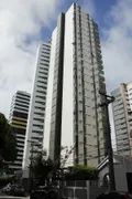 Apartamento com 3 Quartos à venda, 105m² no Boa Viagem, Recife - Foto 1