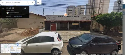 Casa com 3 Quartos para venda ou aluguel, 236m² no Setor Nova Suiça, Goiânia - Foto 1