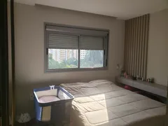 Apartamento com 2 Quartos à venda, 79m² no Consolação, São Paulo - Foto 19
