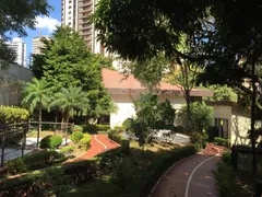 Apartamento com 4 Quartos para venda ou aluguel, 530m² no Saúde, São Paulo - Foto 86