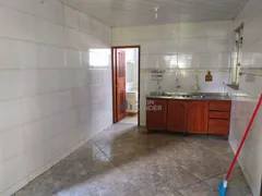 Terreno / Lote / Condomínio à venda, 1280m² no Prado, Nova Friburgo - Foto 13