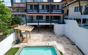 Casa com 4 Quartos à venda, 493m² no Ponta Negra, Natal - Foto 1