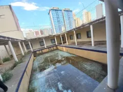 Casa Comercial com 4 Quartos para alugar, 423m² no Funcionários, Belo Horizonte - Foto 25