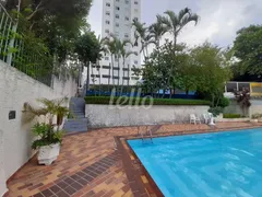 Apartamento com 2 Quartos à venda, 70m² no Casa Verde, São Paulo - Foto 43
